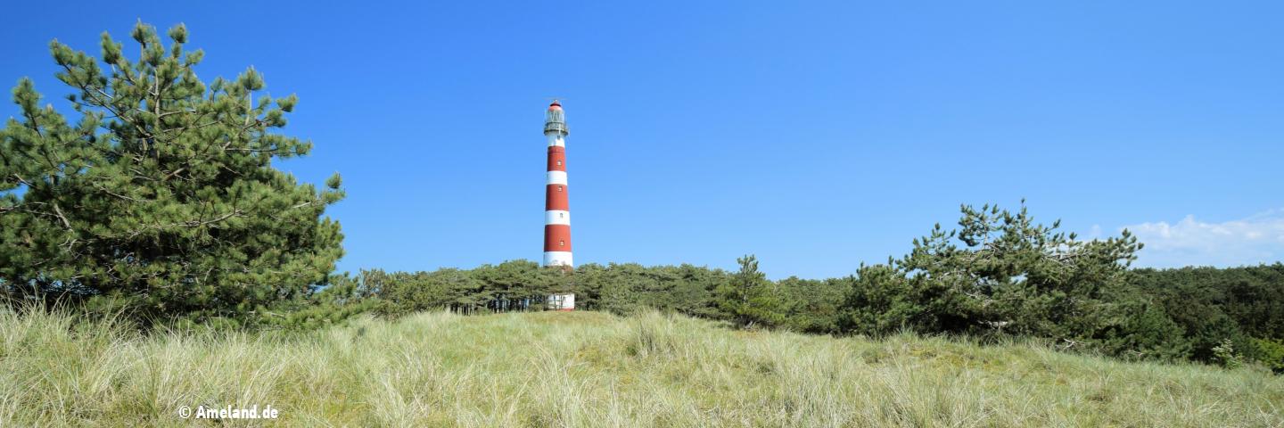 Ameland