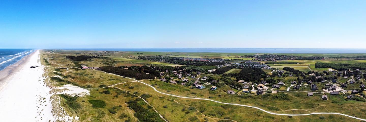Ameland