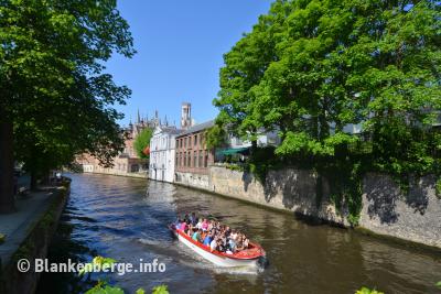 Brugge
