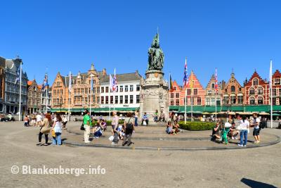 Grote Markt