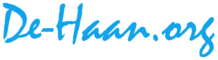 De Haan toeristeninformatie & reisgids
