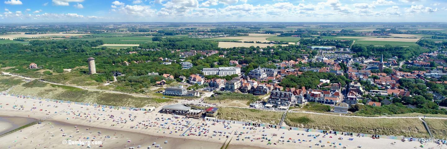 Domburg