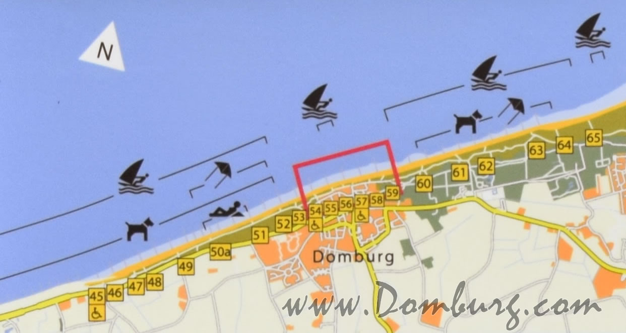 https://myrs.pics/img/domburg/strandregels_domburg_1507-01.jpg