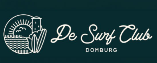 Surf Club Domburg