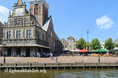 Alkmaar