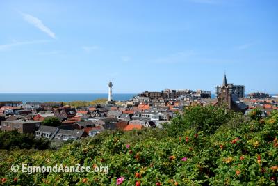 Torenduin, <em>Egmond aan Zee</em>