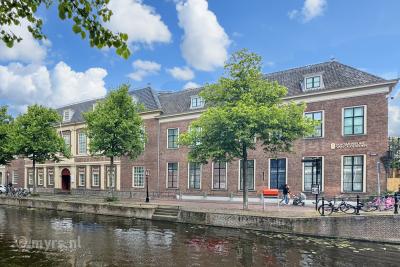 Rijksmuseum van Oudheden