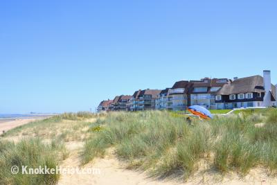 Knokke-Heist