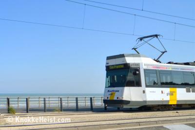 Knokke-Heist