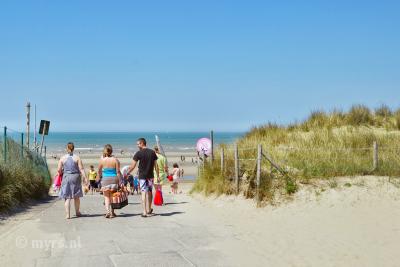 West Flanders