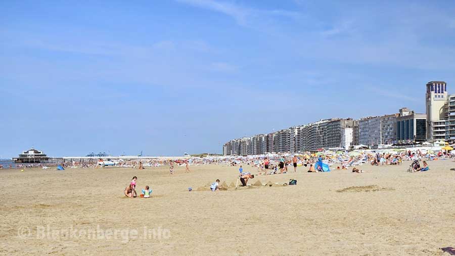 West-Vlaanderen