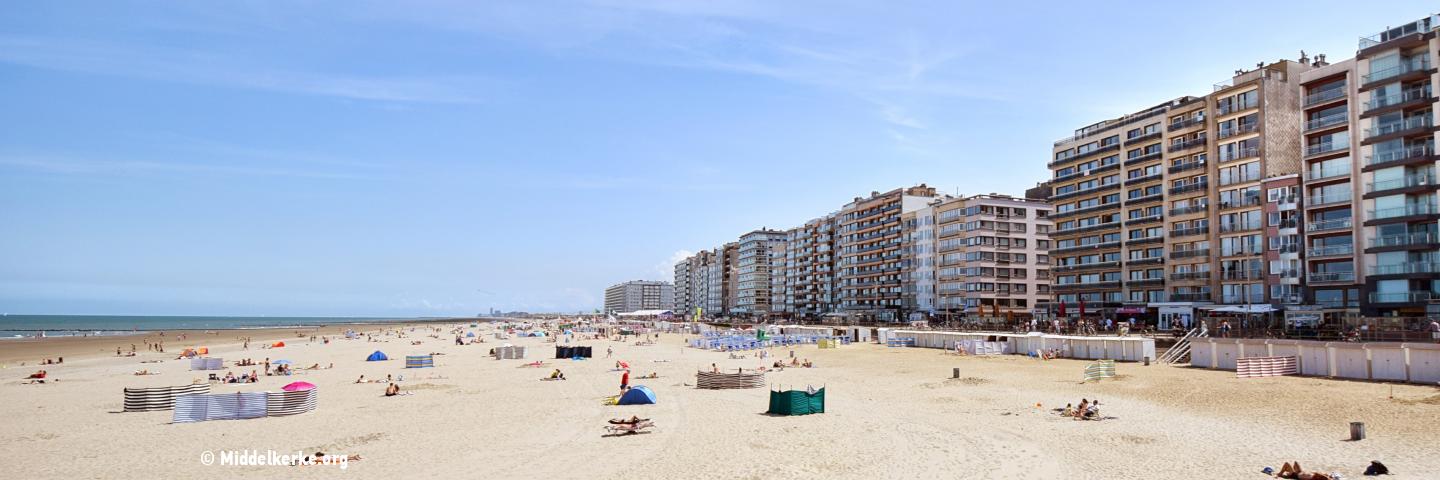 Middelkerke