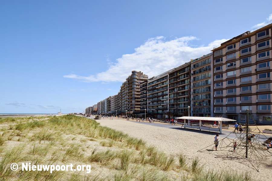 Nieuwpoort
