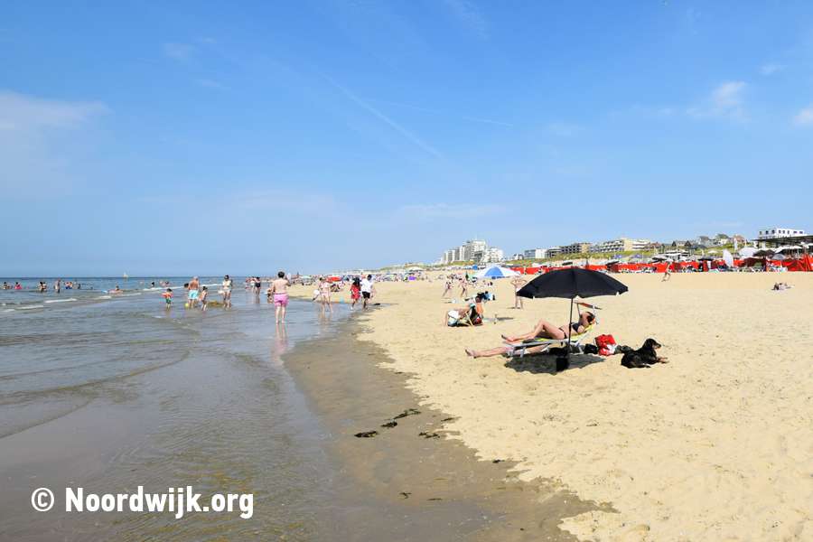 Noordwijk