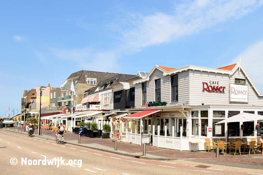 Noordwijk