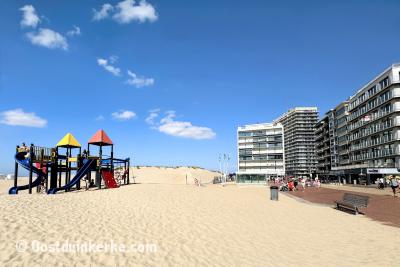 Oostduinkerke Plage Des P cheurs Cheval Oostduinkerke Plage Des P cheurs Cheval