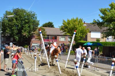 Oostkapelle