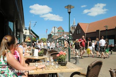 Renesse
