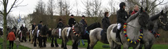 Straô rijden Renesse