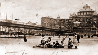 Kurhaus