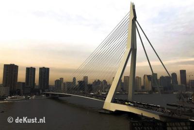 Erasmusbrug
