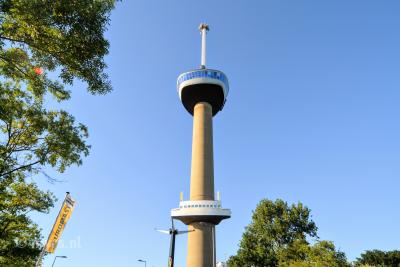 Euromast