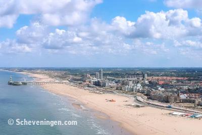 Scheveningen