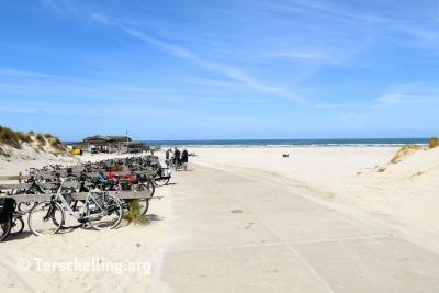 Terschelling