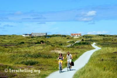 Terschelling