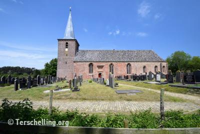 Sint Janskerk, Hoorn