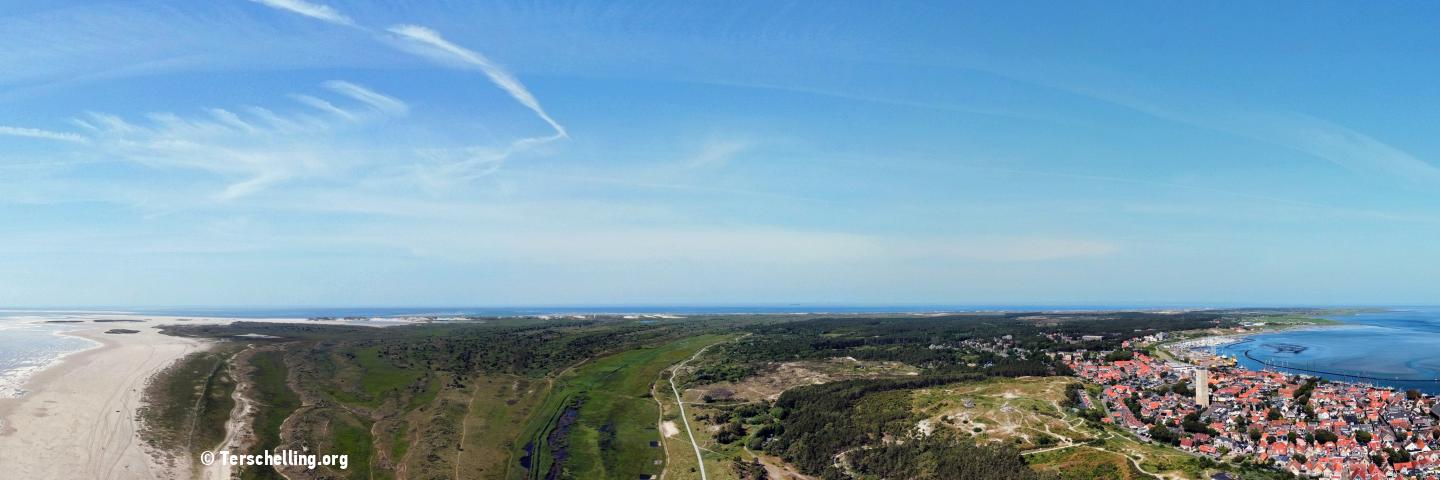 Terschelling