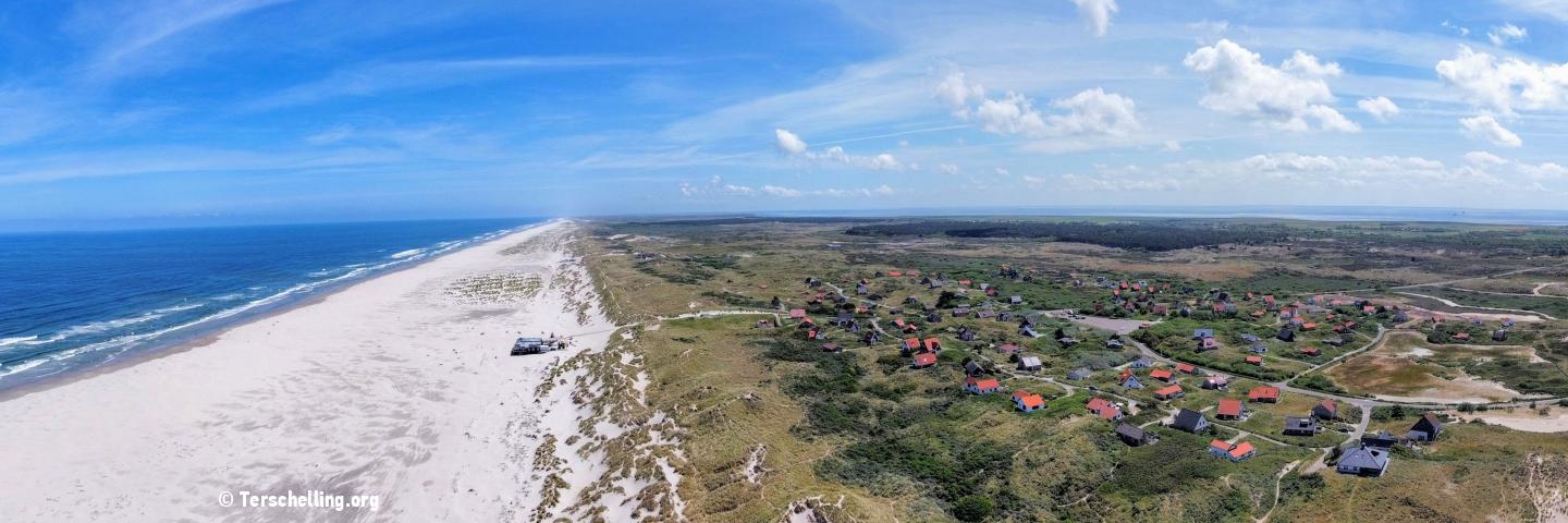 Terschelling