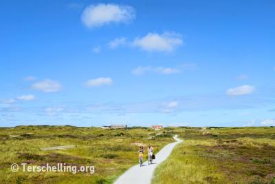 Terschelling