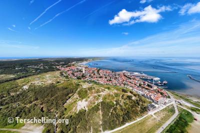 West-Terschelling