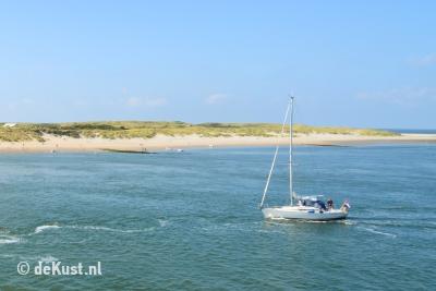 Waddenhoppen