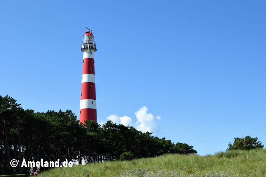 Ameland