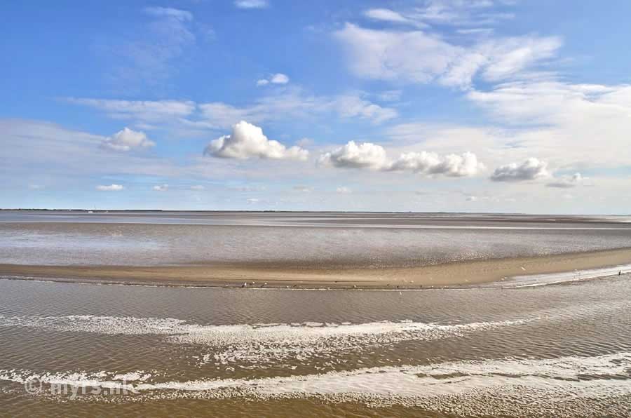 Ameland