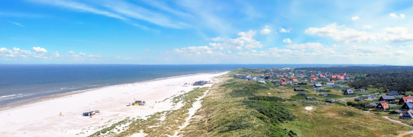 Vlieland