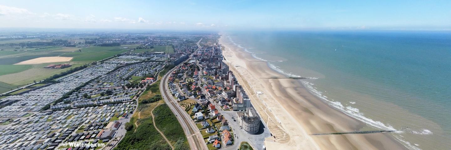 Westende