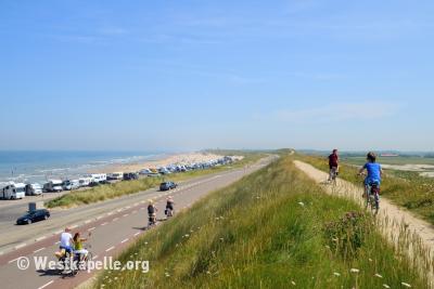 Westkapelle