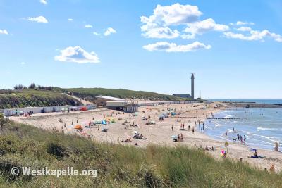 Westkapelle
