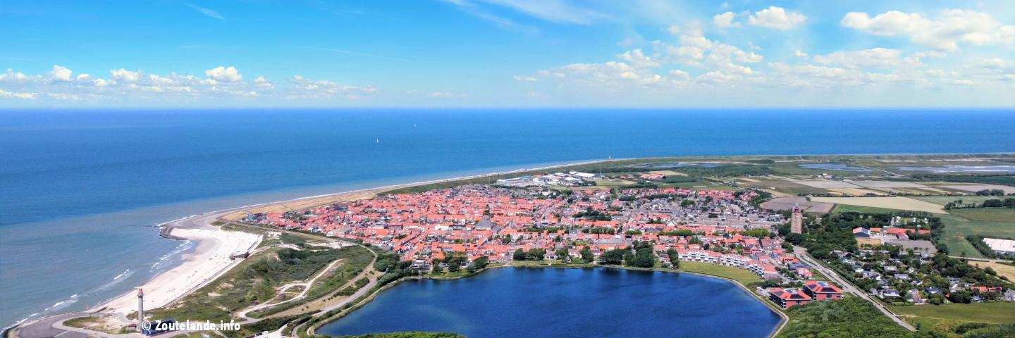 Westkapelle