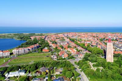 Westkapelle