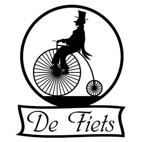 Eetcafé de Fiets