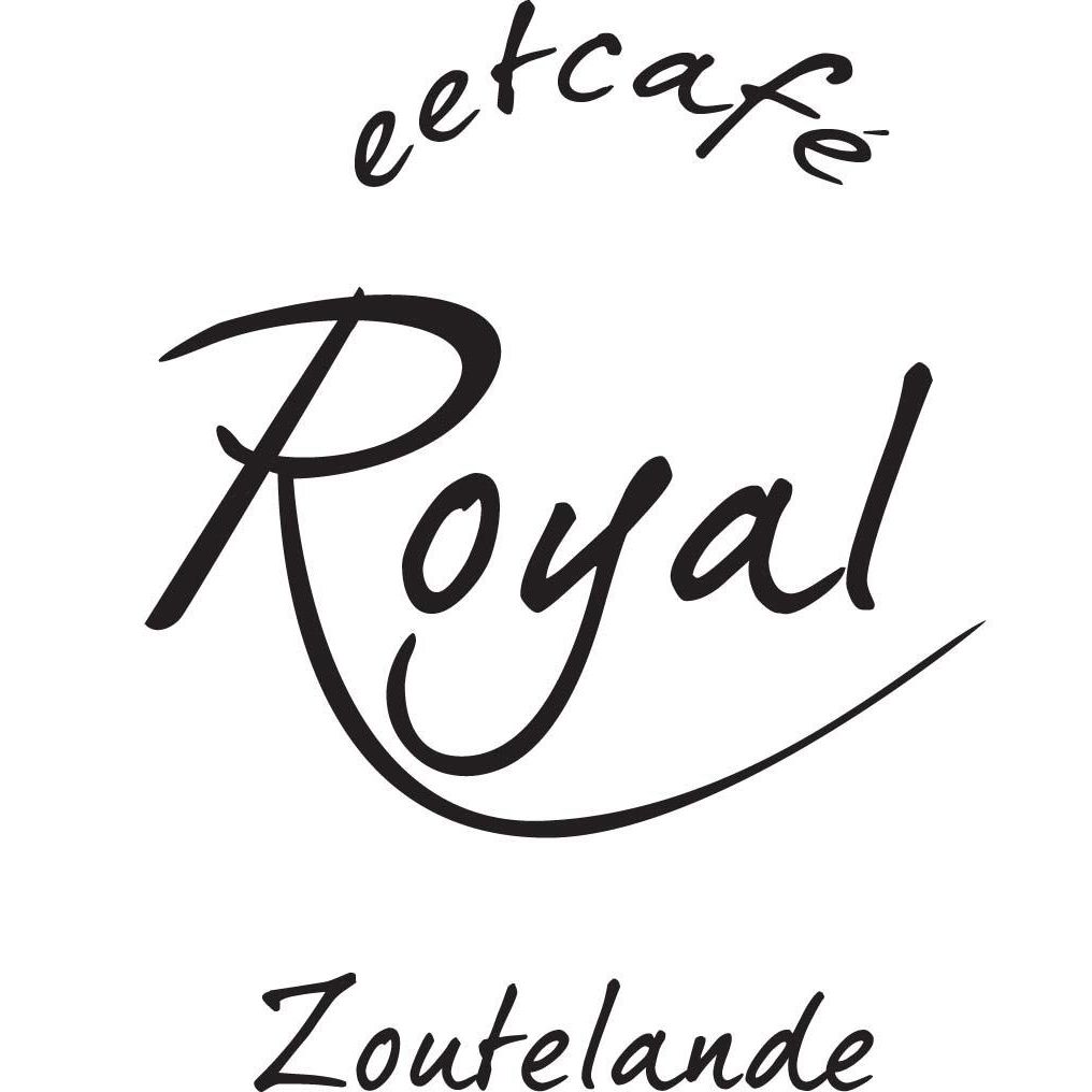 Eetcafé Royal