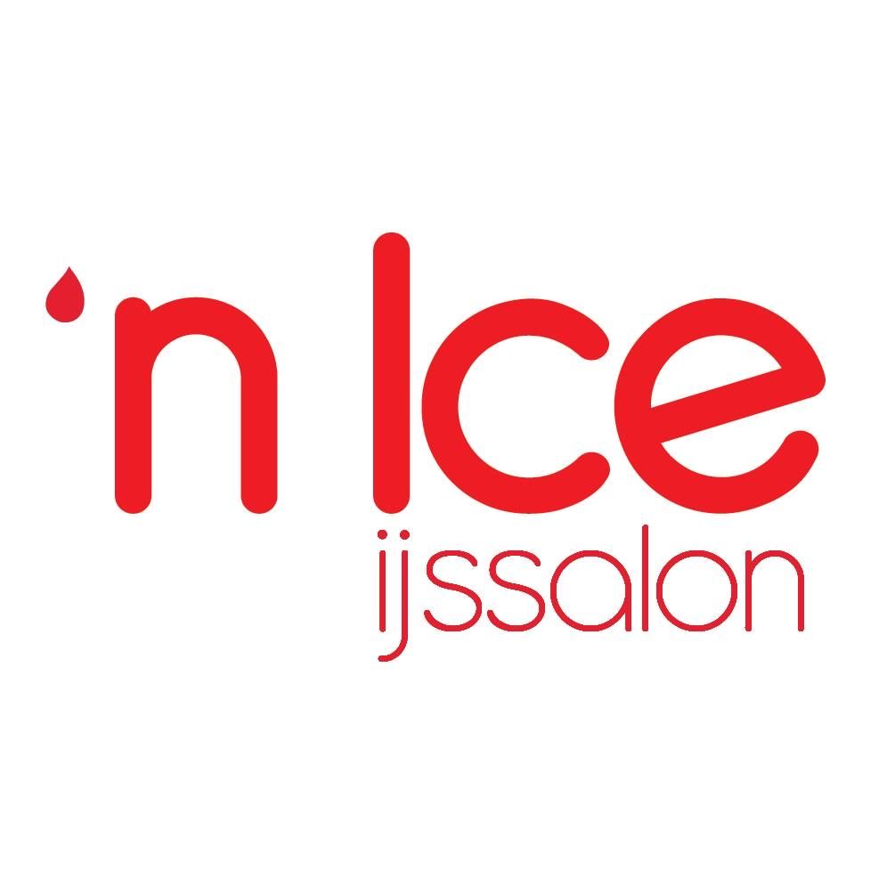 IJssalon 'n Ice