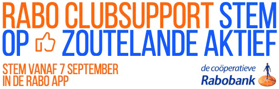 Rabobank Clubsupport