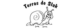 Terras de Slak
