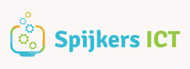 Spijkers ICT