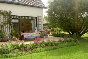 Zuiverseweg 3